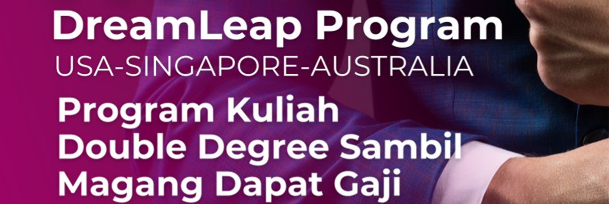 cover dreammleap